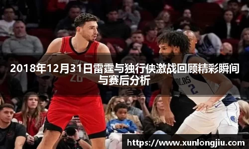 NG大舞台有梦你就来