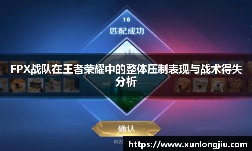 NG大舞台有梦你就来